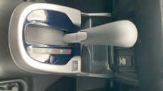 Honda Jazz 1.3 SE 5dr CVT Petrol Hatchback